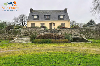 Ma-Cabane - Vente Maison Kervignac, 147 m²