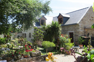 Ma-Cabane - Vente Maison Kervignac, 140 m²