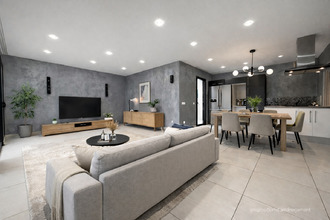 Ma-Cabane - Vente Maison KERVIGNAC, 130 m²