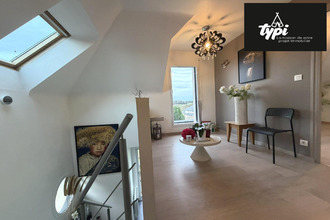 Ma-Cabane - Vente Maison Kervignac, 110 m²