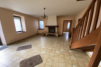 Ma-Cabane - Vente Maison Kervignac, 75 m²
