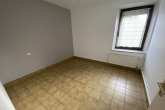 Ma-Cabane - Vente Maison Kervignac, 75 m²