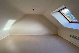 Ma-Cabane - Vente Maison Kervignac, 75 m²
