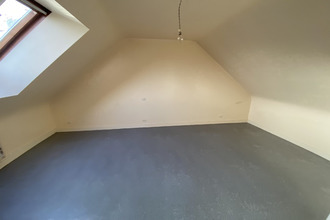 Ma-Cabane - Vente Maison Kervignac, 75 m²