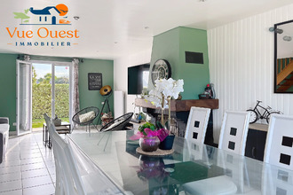 Ma-Cabane - Vente Maison Kervignac, 92 m²