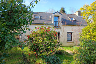 Vente Maison 56700, KERVIGNAC France
