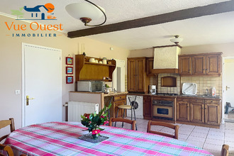 Ma-Cabane - Vente Maison Kervignac, 90 m²