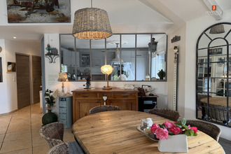 Ma-Cabane - Vente Maison Kervignac, 145 m²