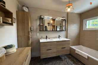 Ma-Cabane - Vente Maison Kervignac, 145 m²