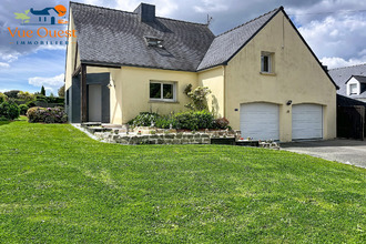Ma-Cabane - Vente Maison Kervignac, 91 m²