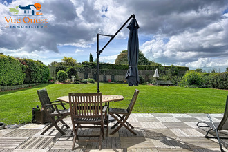 Ma-Cabane - Vente Maison Kervignac, 91 m²