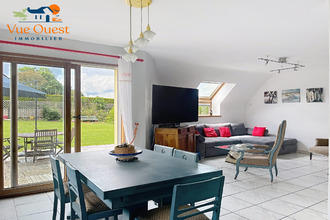 Ma-Cabane - Vente Maison Kervignac, 91 m²