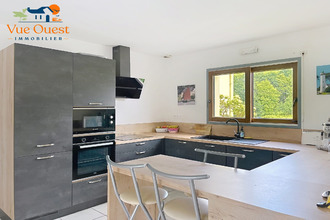 Ma-Cabane - Vente Maison Kervignac, 91 m²