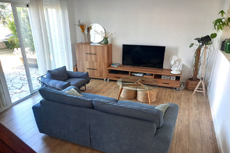 Ma-Cabane - Vente Maison KERVIGNAC, 117 m²