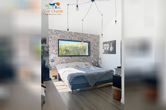 Ma-Cabane - Vente Maison Kervignac, 152 m²