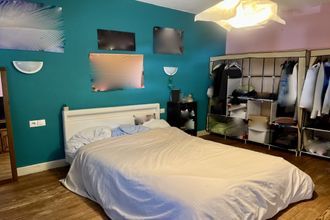 Ma-Cabane - Vente Maison Keskastel, 140 m²