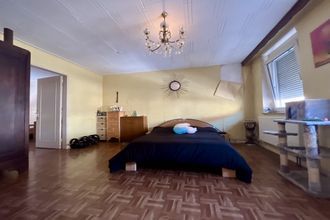 Ma-Cabane - Vente Maison Keskastel, 140 m²