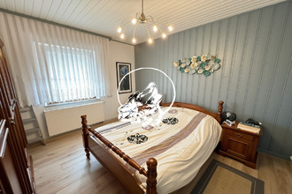Ma-Cabane - Vente Maison Keskastel, 273 m²