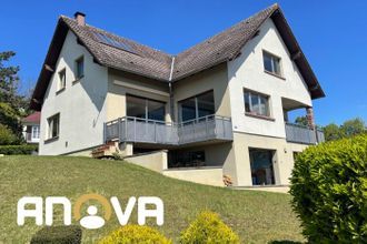 Vente Maison 67270, Kienheim France