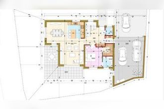 Ma-Cabane - Vente Maison Kienheim, 138 m²