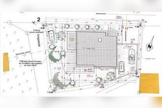 Ma-Cabane - Vente Maison Kienheim, 138 m²