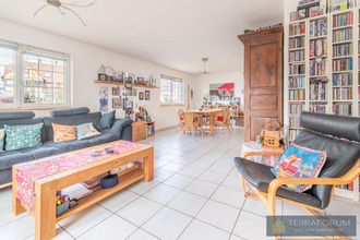 Ma-Cabane - Vente Maison Kienheim, 148 m²