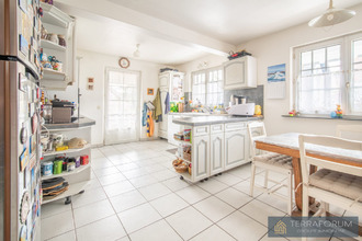 Ma-Cabane - Vente Maison Kienheim, 148 m²