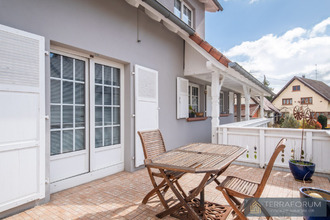 Ma-Cabane - Vente Maison Kienheim, 148 m²
