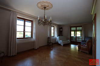 Ma-Cabane - Vente Maison Kiffis, 132 m²