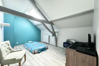 Ma-Cabane - Vente Maison KILLEM, 140 m²