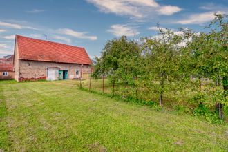 Ma-Cabane - Vente Maison KILSTETT, 132 m²