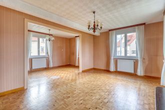 Ma-Cabane - Vente Maison KILSTETT, 132 m²