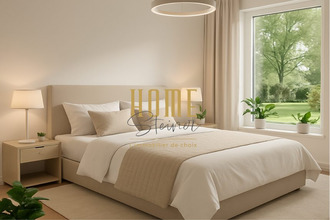 Ma-Cabane - Vente Maison Kilstett, 138 m²