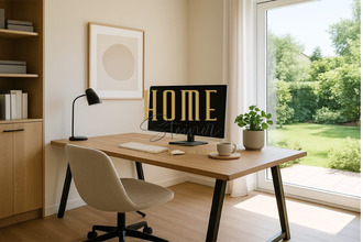Ma-Cabane - Vente Maison Kilstett, 138 m²