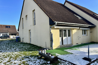 Vente Maison 68260, Kingersheim France