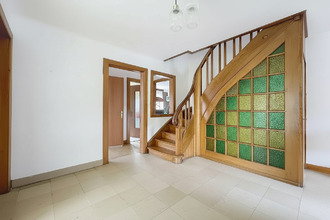 Ma-Cabane - Vente Maison Kingersheim, 260 m²