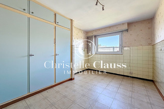 Ma-Cabane - Vente Maison KINGERSHEIM, 90 m²