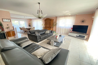 Ma-Cabane - Vente Maison KINGERSHEIM, 194 m²