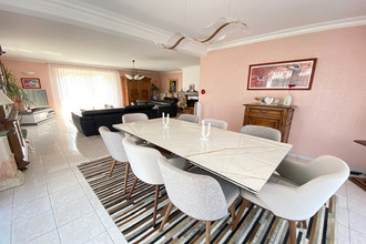 Ma-Cabane - Vente Maison KINGERSHEIM, 194 m²