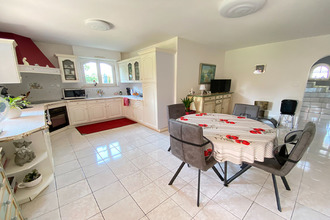 Ma-Cabane - Vente Maison KINGERSHEIM, 194 m²