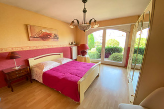 Ma-Cabane - Vente Maison KINGERSHEIM, 194 m²