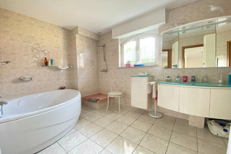 Ma-Cabane - Vente Maison KINGERSHEIM, 194 m²