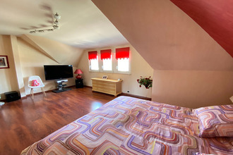 Ma-Cabane - Vente Maison KINGERSHEIM, 194 m²