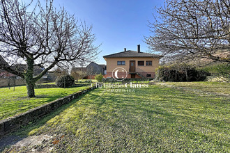 Ma-Cabane - Vente Maison KINTZHEIM, 100 m²