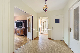Ma-Cabane - Vente Maison KINTZHEIM, 100 m²
