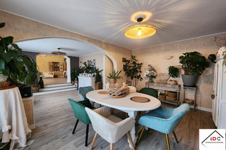 Ma-Cabane - Vente Maison Berthelming, 240 m²
