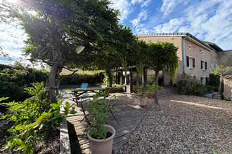 Ma-Cabane - Vente Maison KIRSCH-LES-SIERCK, 266 m²
