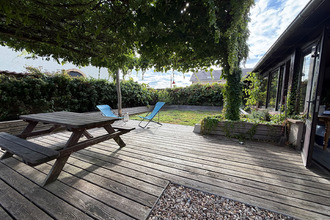 Ma-Cabane - Vente Maison KIRSCH-LES-SIERCK, 266 m²