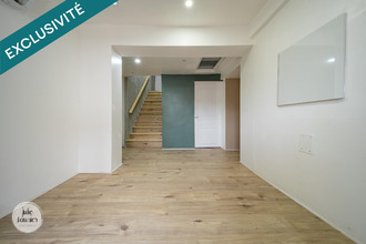 Vente Maison 57480, Kirschnaumen France