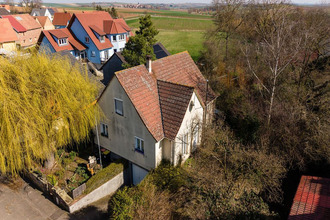 Ma-Cabane - Vente Maison Kleingoeft, 146 m²